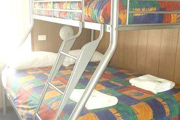 公寓 Havana Villas