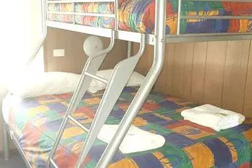 Apartament Havana Villas