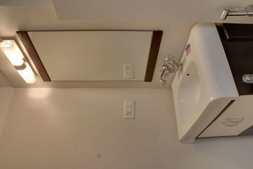 Hotell Oyo Rooms Sohna Road