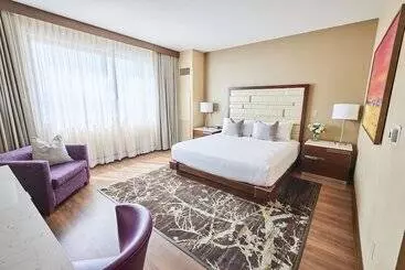 فندق Gila River Resorts & Casinos – Vee Quiva