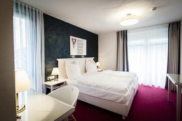 Hotel Brunnenstüble