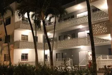 Gaythering   Gay Hotel   All Adults Welcome