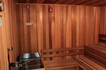 Gaythering   Gay Hotel   All Adults Welcome