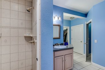 مبيت وإفطار Covington Manor