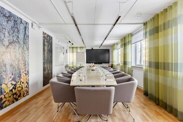 בית מלון כפרי Malmkoping, Bw Signature Collection