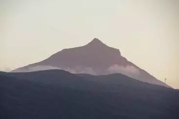Casa Adega Alto Do Passinho