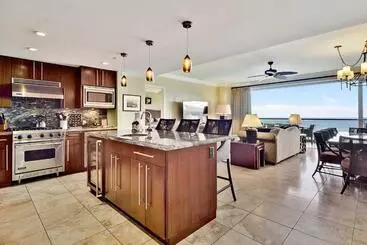 Hotelli Honua Kai   Hokulani 829