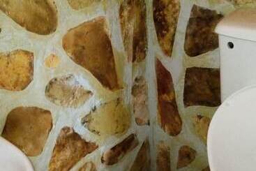 Songbird Safari Lodge