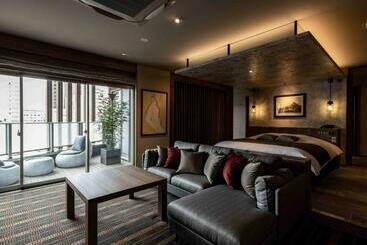 Y Hotel   Vacation Stay 22285v