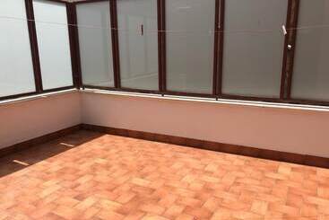 Calatafimi House Casa Vacanze Palermo