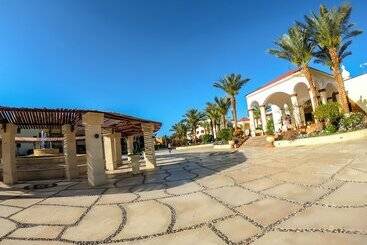 هتل Royal Regency Club   Ultra All Inclusive