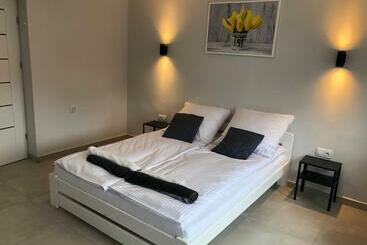 Pensió Noclegi Bachowice   Zator Energylandia Wadowice