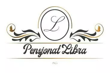 リゾートホテル Libra