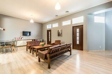 Szálló Tanie Spanie Przy Malcie   Zameldowanie Bezobsługowe