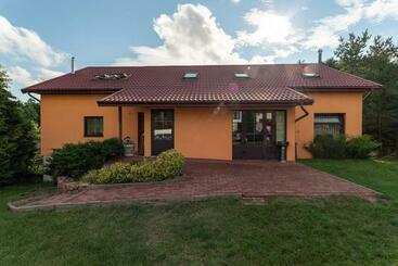 膳宿费 Pokoje Nad Szeszupą Jasionkove Dobro