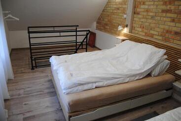 Siedlisko Konradówka