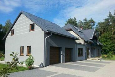 Så‚onecznikowy Zakä…tek