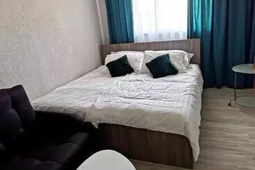 Gościniec Mariola