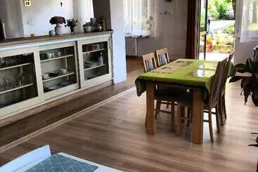 Pension Dalia