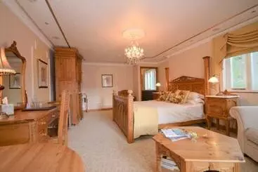 민박 Koala Cottage