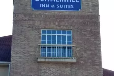 ホテル Spark By Hilton Missouri City