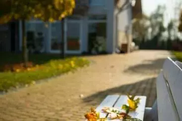 Aparthotel Euforiaport