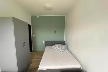 Bed & Breakfast Zajazd Tadeo