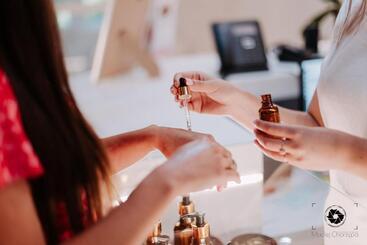 ホテル Willa Mała Pieniawa