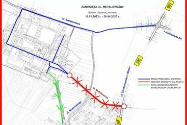 Общежитие Zajazd Polonez