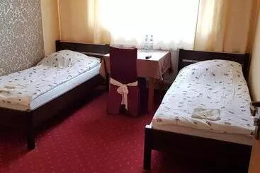 Bed and Breakfast Kamionki