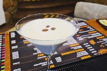 مبيت وإفطار Ośrodek Wypoczynkowy Tarnica