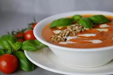 ホテル Kopczyński