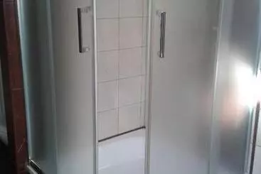 Majatalo Gościniec Słoneczny