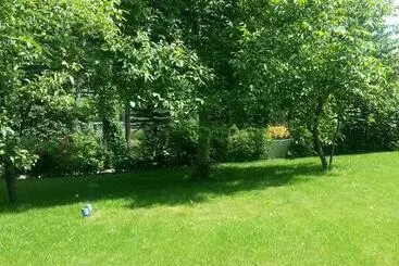 Majatalo Rezydencja Spa&wellness Nad Wodospadem Koło Szklarskiej Poręby