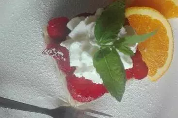 Majatalo Rezydencja Spa&wellness Nad Wodospadem Koło Szklarskiej Poręby