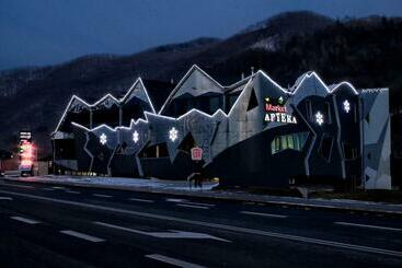 מוטל Zajazd Pod Zamkiem Rytro