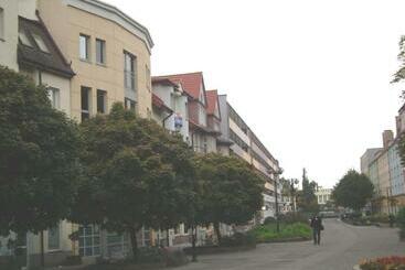 펜션 5a Hotel Services