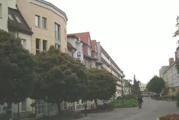 Pansiyon 5a Hotel Services