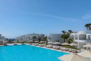 Meraki Resort Sharm El Sheikh
