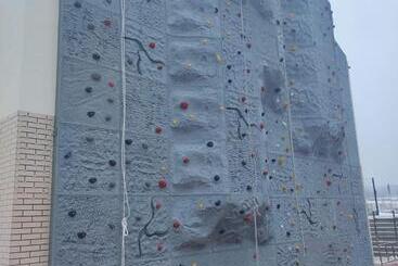 Hôtel Zpp Hadle Szklarskie