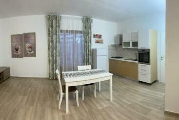 Пансион A Casa Di Kate & Rose