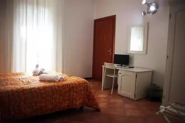 B&b Giulia Caltanissetta