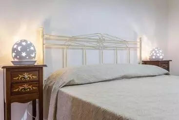 ベッドアンドブレックファースト Marigiò Rooms