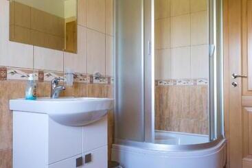 ペンション Koliba Holica