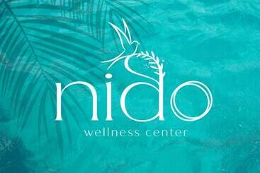 渡假胜地  Nido Wellness Center