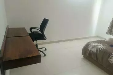 Bed and Breakfast Royal Nest   Luxury Stay