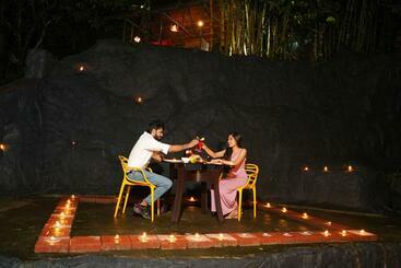 Clay Resort By Bestinn Leisure   Wayanad