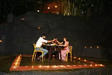 Clay Resort By Bestinn Leisure   Wayanad
