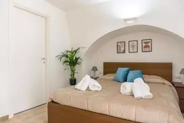 Room In Bloom Bed And Breakfast