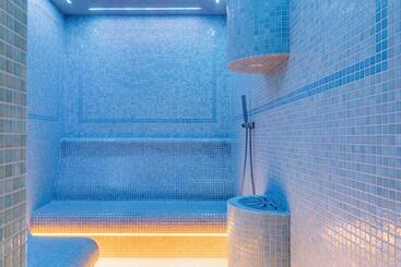 Apartament Holiday 8/25